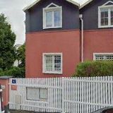 CREATIVE PRO, s.r.o.