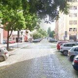 19. STOLETÍ SVĚTSKÁ KULTURA s.r.o.