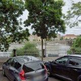 1. HERECKÁ AGENTURA s.r.o.