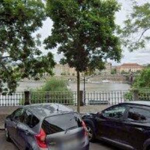 obrazek: avatar 1. HERECKÁ AGENTURA s.r.o.