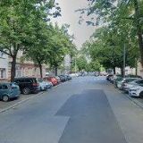 FRAGMENTS PRODUCTION s.r.o.