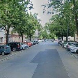 obrazek: avatar FRAGMENTS PRODUCTION s.r.o.