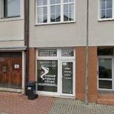 INSOLANCE PRAHA s.r.o.