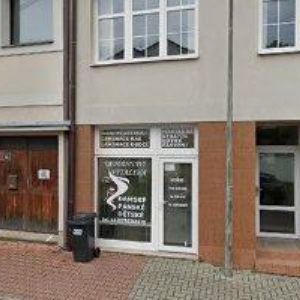 obrazek: avatar INSOLANCE PRAHA s.r.o.