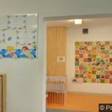 BABY CLUB JUKLÍK, spol. s r.o.