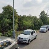 SHŠ ARTUS BOHEMIA, z.s.