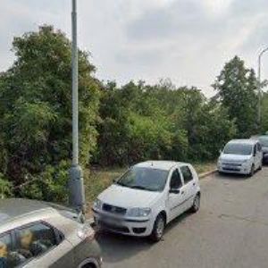 obrazek: avatar SHŠ ARTUS BOHEMIA, z.s.