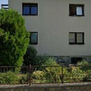 obrazek: avatar SOCHA