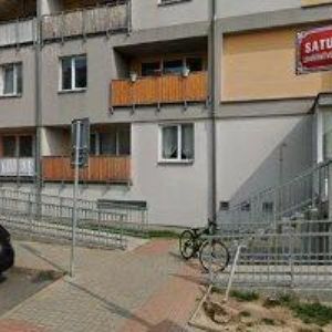 obrazek: avatar MW MODELS s.r.o.