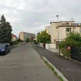 ČESKÝ SVAZ TANEČNÍHO SPORTU