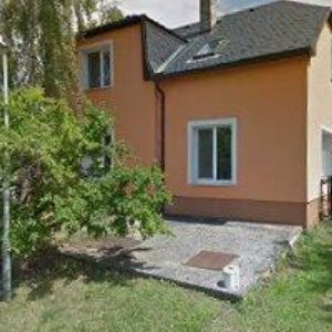 obrazek: avatar KARIKATURY