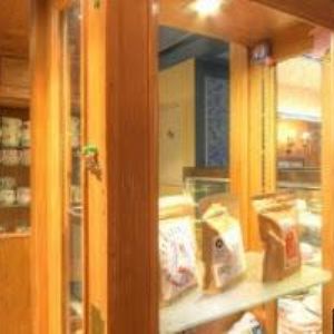 obrazek: avatar FUTURE GATE z. s.