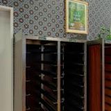 POS MEDIA CZECH REPUBLIC, s.r.o.