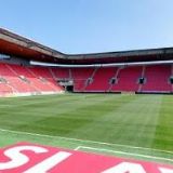 MILLENNIUM CZ, s.r.o.