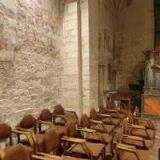 PRAŽSKÉ JARO, o.p.s.