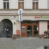 ČESKÁ PRODUKČNÍ s.r.o.