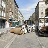 H2O-KLUBOVÝ SKLEPNÍ PROSTOR