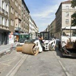 obrazek: avatar H2O-KLUBOVÝ SKLEPNÍ PROSTOR