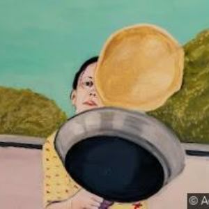 obrazek: avatar TALENT MANAGEMENT spol. s r.o.