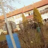 CHILLI CHEERLEADERS, z.s.