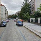 WANNADO FESTIVAL-SPORŤÁČEK