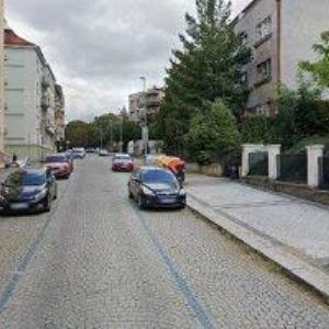 obrazek: avatar WANNADO FESTIVAL-SPORŤÁČEK