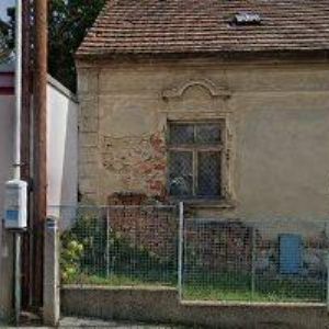 obrazek: avatar LONELY ELETROTECHNIC