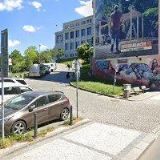 PROMOTION SERVICES CZ, a.s.