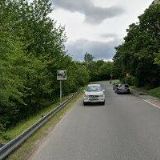 H2 EVENTS spol. s r.o.