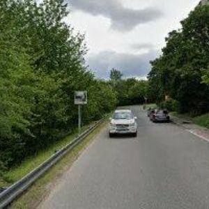 obrazek: avatar H2 EVENTS spol. s r.o.