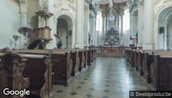 blog-img