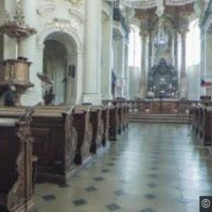 obrazek: avatar PORTEO ART COMPANY, s.r.o.