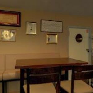 obrazek: avatar SCULPTURE LINE s.r.o.