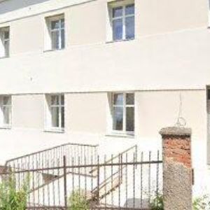 obrazek: avatar AZ PRODUCTION