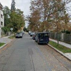 obrazek: avatar STAGE PROD s.r.o.