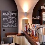 ARTE PARTNER PRAGUE, spol. s r.o.