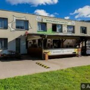 obrazek: avatar M-OCEAN, s.r.o.