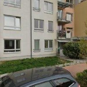 obrazek: avatar MAZANEC DAVID MgA.