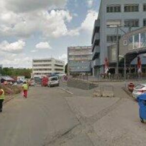 obrazek: avatar MÉDEA STAR, s.r.o.