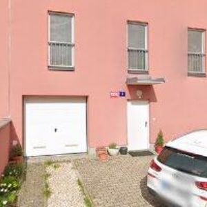 obrazek: avatar MIGHTYCALL s.r.o.