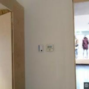 obrazek: avatar TICKETSTREAM s.r.o.