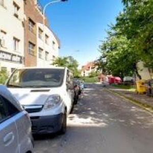 obrazek: avatar BLAKKWOOD RECORDS s.r.o.