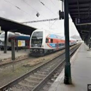 obrazek: avatar UNIQUE ONE, s.r.o.