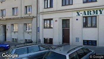 blog-img