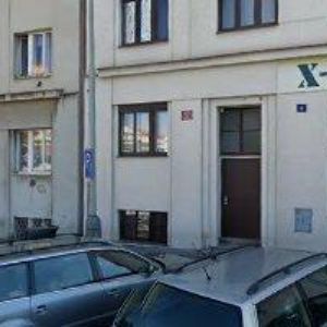 obrazek: avatar PEITHO, UMĚLECKÁ AGENTURA, spol. s r.o.