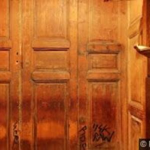 obrazek: avatar CHAVA, s.r.o.