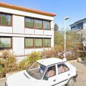 obrazek: avatar ŠORM MILAN-ANIMAL ART PRODUCTS