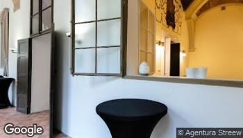 blog-img