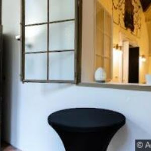 obrazek: avatar CAST ME s.r.o.