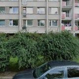 MOŠNER SOUND s.r.o.